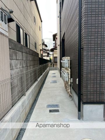 SR北習志野のその他写真