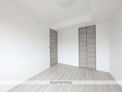 プラント　Ｃ棟[2LDK/50.38m2]の内装2