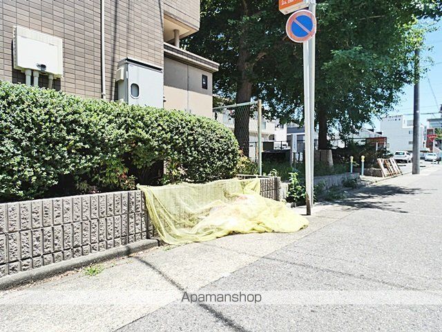 レージュ城西のその他写真