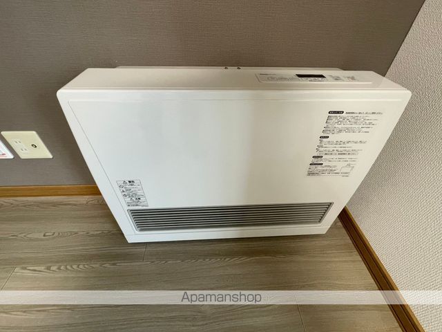 apartment 北海道釧路郡釧路町北都１丁目
北都の賃貸情報を見る
物件地図