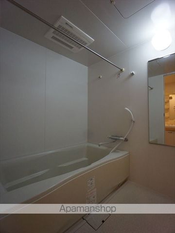あいさきがけの内装写真
