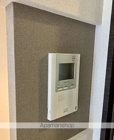 グランフォーレプライム大濠南の内装写真