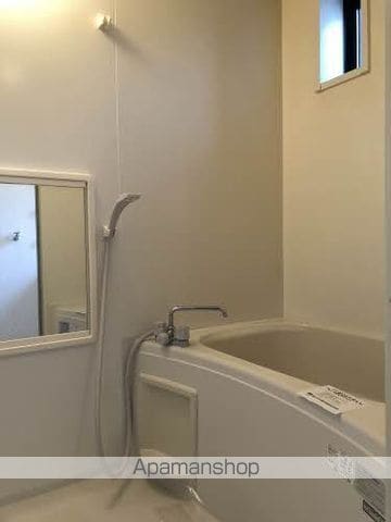 クレールT.I 3の内装写真