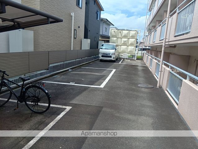 イーグルハイツ高松Iのその他写真