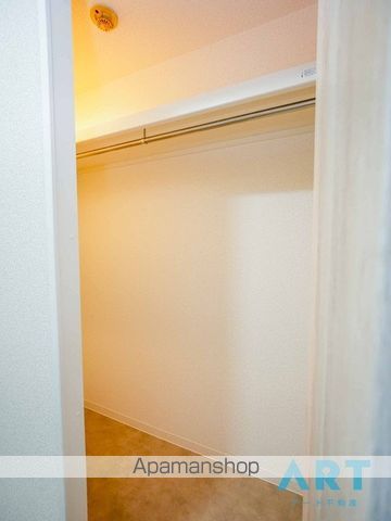 第2マンションふじの内装写真