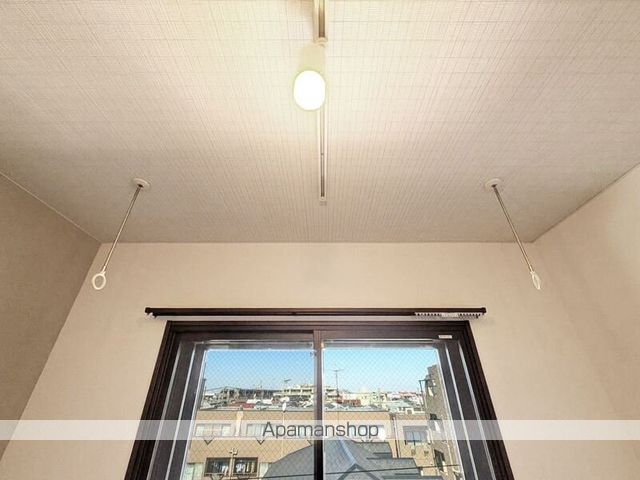 ラシクラス上板橋のその他写真