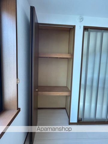 セピアコート豊中の内装写真