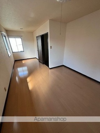 和歌山県和歌山市六十谷[5LDK/119.1m2]の内装2