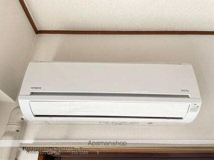 エトワール和泉[1K/23.25m2]のその他設備