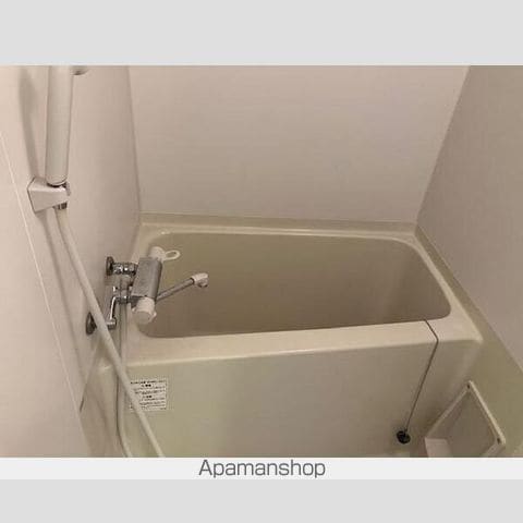アミティエの内装写真