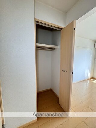 ボヌールメゾン[1LDK/42.37m2]の内装8