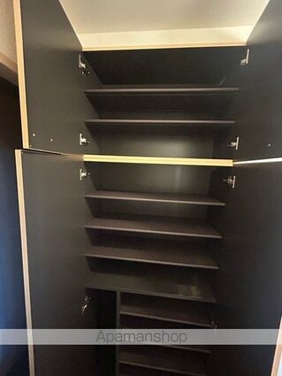 リビングタウン泉大津　Ｂ[2LDK/62.1m2]の内装4