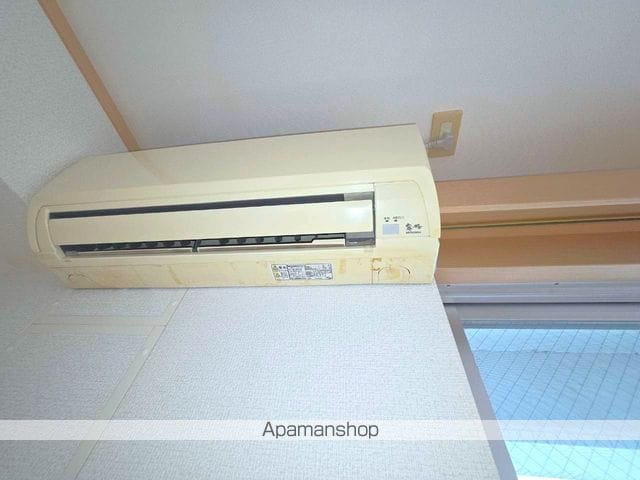 フローリッシュ広呂原の内装写真