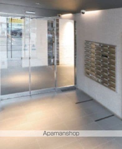 DIPS赤羽駅前のその他写真