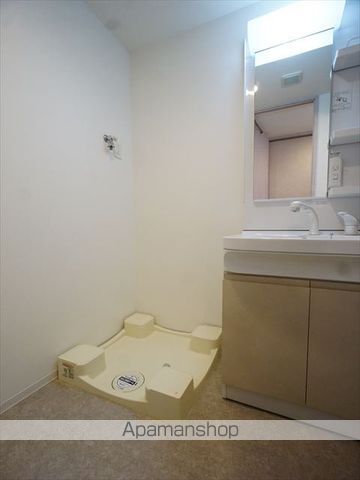 SーRESIDENCE堀田駅前FUTURの内装写真