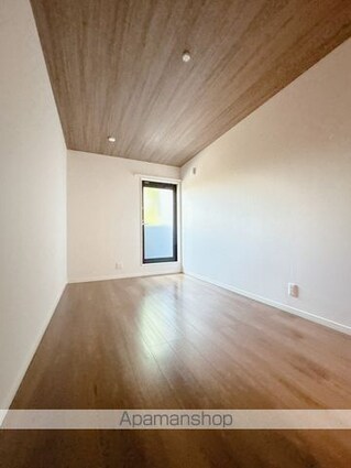 Ｄｏｍｉｌｅ[1K/24.64m2]の内装2