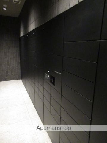 シーズンフラッツ仙台鉄砲町のその他写真
