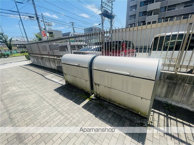 プラッツ木町のその他写真