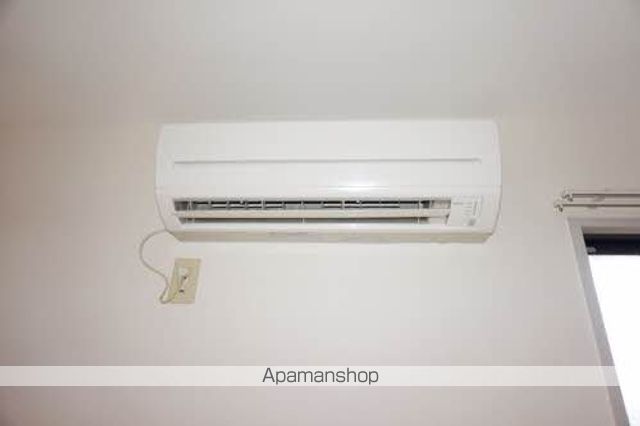 メゾンひまわり A棟の内装写真