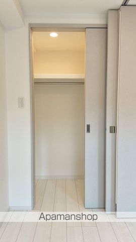 SーRESIDENCE千種BELVIA TOWER(べルヴィアタの内装写真