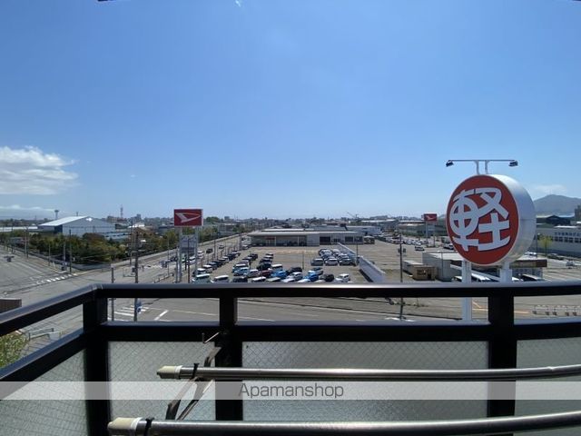 ユニBOX4のその他写真