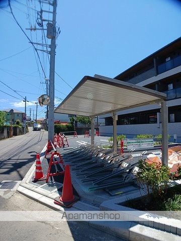 フロレスタ湘南 IIIのその他写真