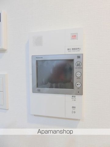 スプランディッド堺東IIIの内装写真