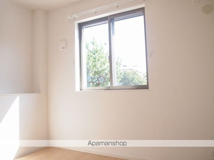 モンテローザ[1LDK/41.24m2]のその他部屋・スペース