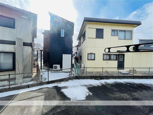 メゾン清水沼のその他写真