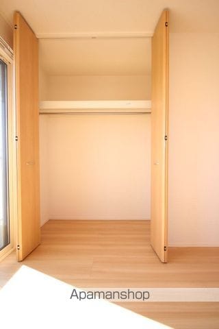 プルミエール太田 C棟の内装写真