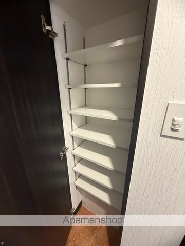 プレジオ池袋NORTHの内装写真
