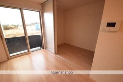 シティパル流星台[1LDK/30.38m2]のその他部屋・スペース