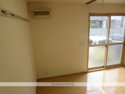 青森県青森市里見２丁目[1LDK/31.38m2]のその他部屋・スペース