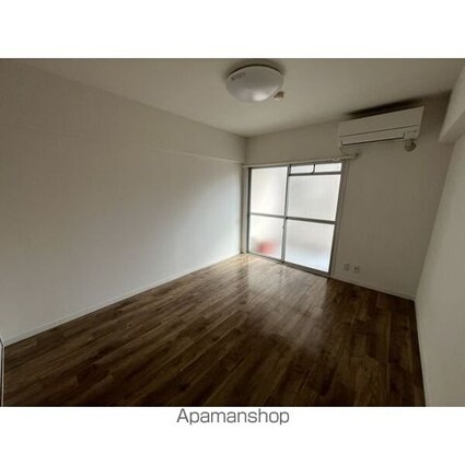 コーポ千種[1K/22m2]のその他部屋・スペース