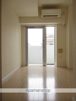 メインステージ高円寺[1K/21.84m2]の内装7