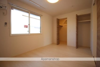Ｄーｒｏｏｍ浜野南　Ａ棟[1LDK/48.34m2]のその他部屋・スペース