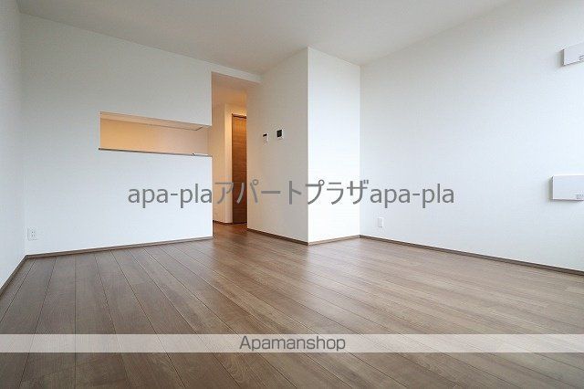 エテルノヴァローレ川越の内装写真