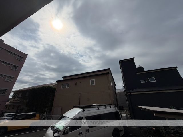 山口ハウスビルのその他写真
