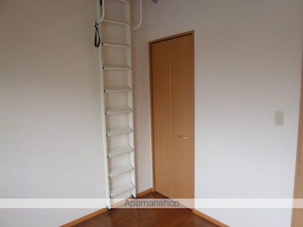 ビヴレージュ[1R/29.44m2]の内装7