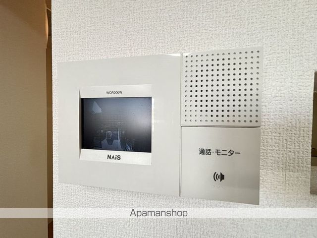 エクセレントONE B棟の内装写真