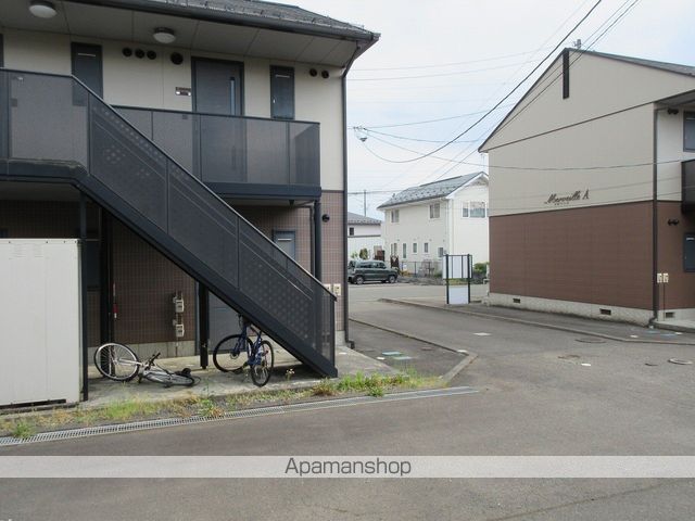 メルベーユDのその他写真