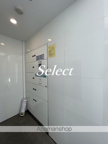 メインステージ横濱ポートサイドのその他写真