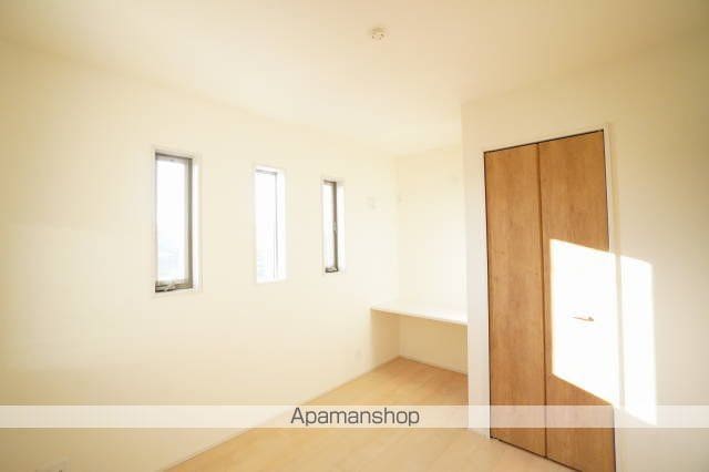 detached 埼玉県白岡市小久喜1090-1

地図を見る