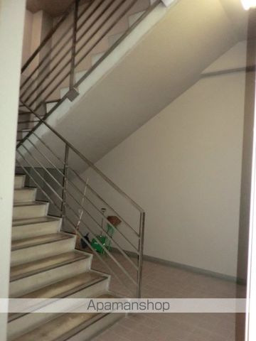 apartment 岩手県一関市大手町3-7
大手町の賃貸情報を見る
物件地図