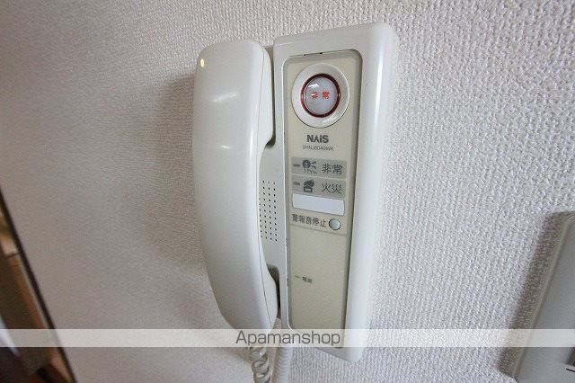 リューデスハイムの内装写真