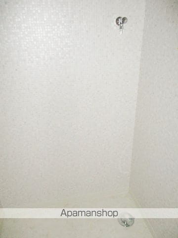 Lusora Osatoの内装写真
