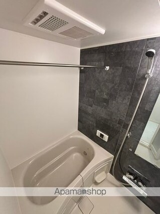 ＡＬＶＡ．ａ[1LDK/41.35m2]のバス