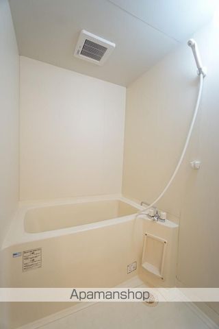 プレスティージュ壱番館の内装写真