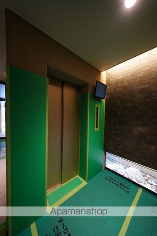 LE MOB I 天神橋のその他写真
