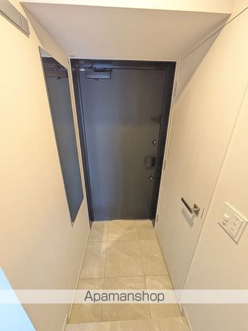 ルフォンプログレ田原町の内装写真